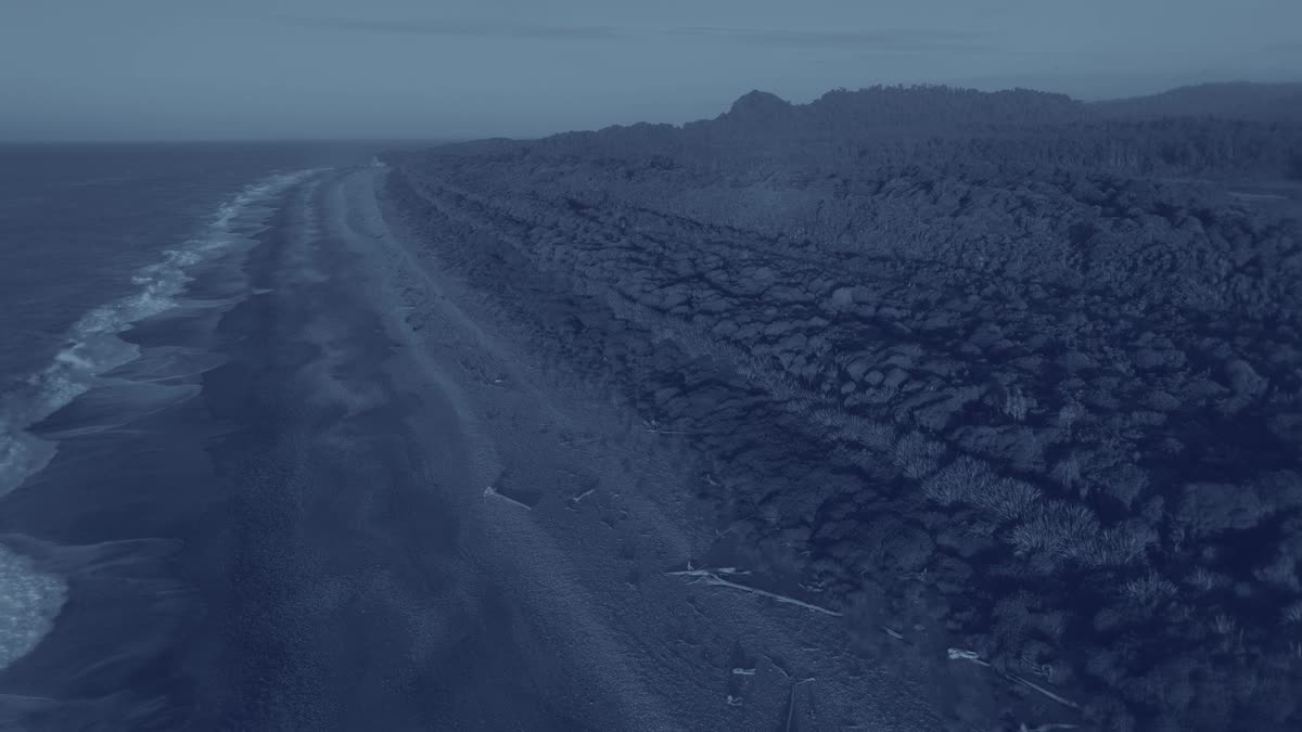 Gillespies Beach 9 Alt Still