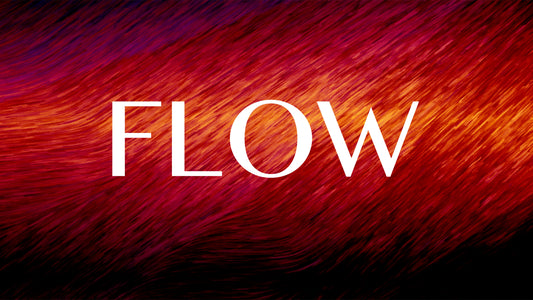 Flow Collection