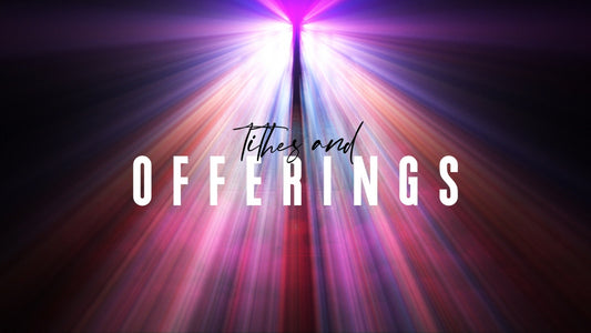 Illuminate Offering