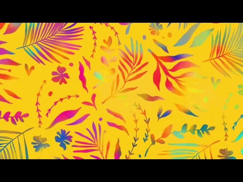 Darkness Turned To Light: Easter 6