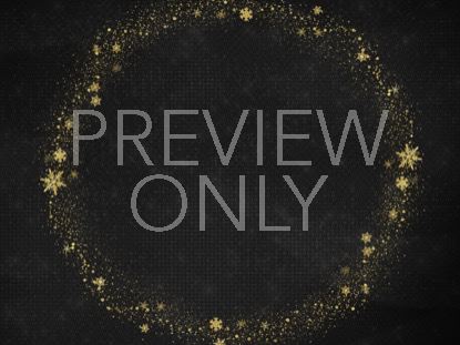 Classy New Year 4 Still