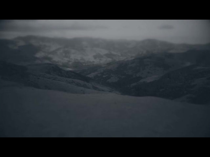 Aerial Bliss 7 Alt