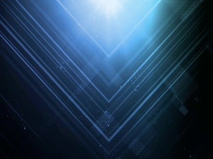 Pixel Collision Blue