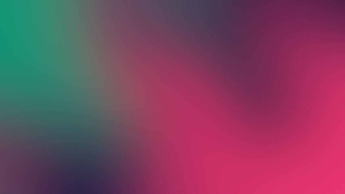 Colorflow Gradient 6 Soft