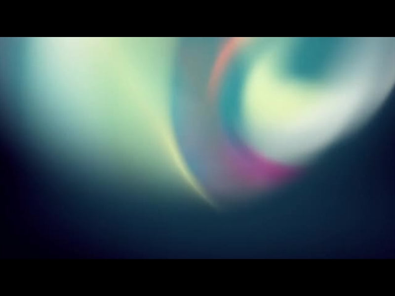 Be The Light Loop 07