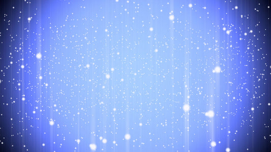 Blue Sparks