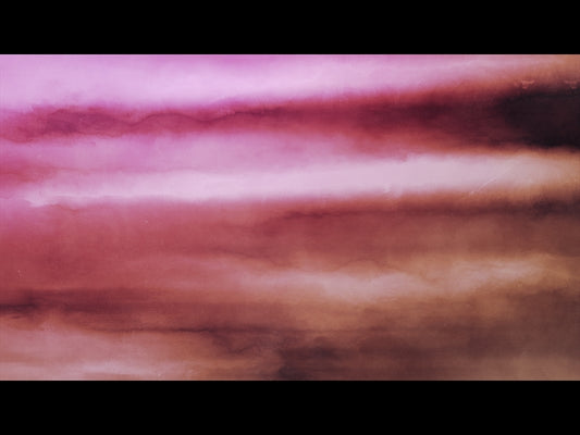 Majestic Loop 08