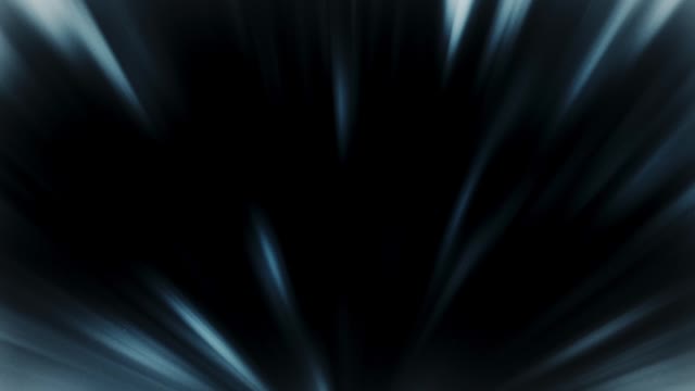Holy Light 1