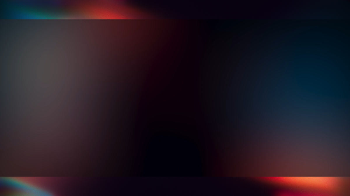 Quiet Light 7 Alt Still