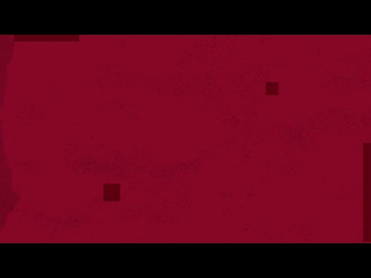 Words From The Cross: Worship Background 03