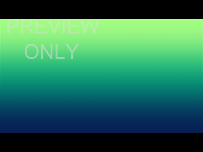 Gradient Walls Smooth 14 Still