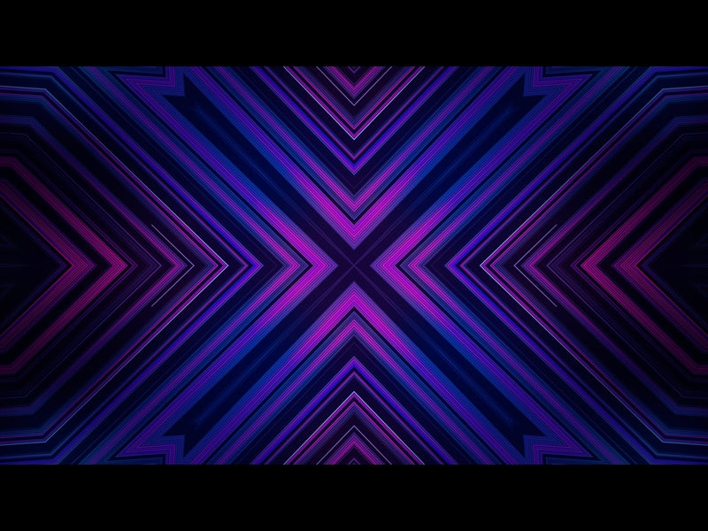 Linear Wave 6 Remix