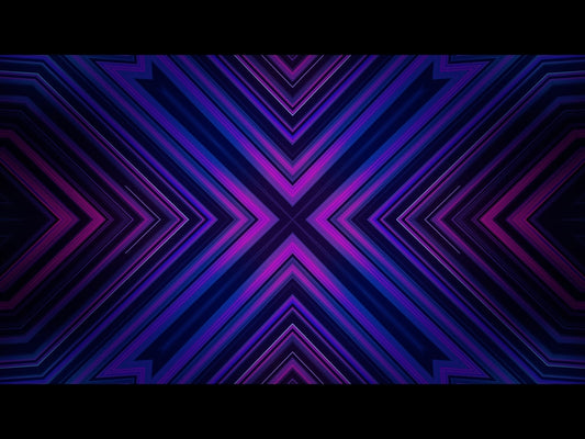 Linear Wave 6 Remix