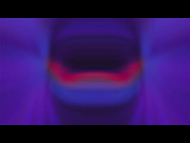 Atmospheric 7