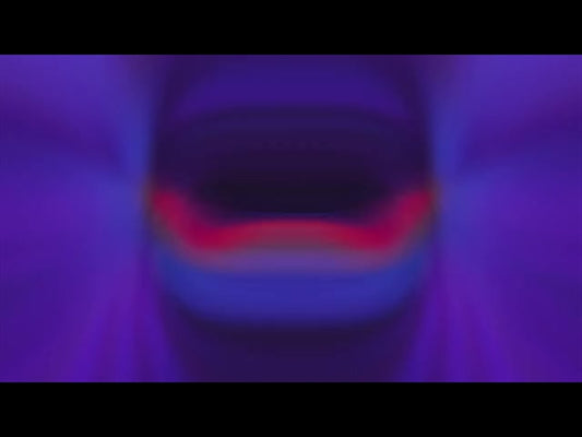 Atmospheric 7