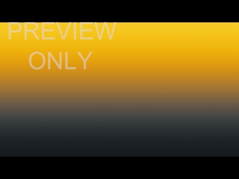 Gradient Walls Smooth 11 Still