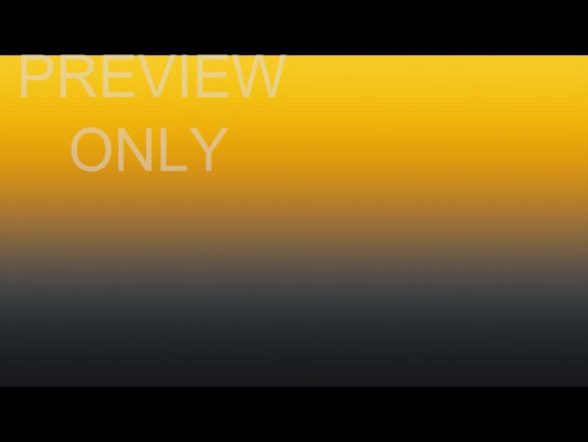 Gradient Walls Smooth 11 Still