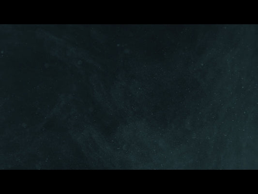 Winter Luster: Loop 13