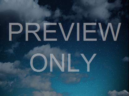 Night Sky 11 Still