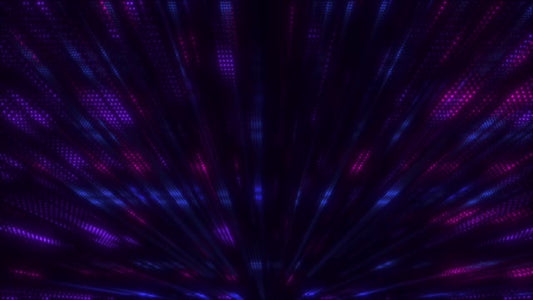 Grid Space 19
