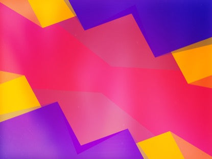 Geometry Lesson 2 Motion