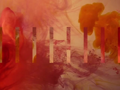 Colorsplash 21 Remix