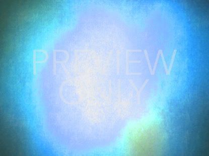 Natures Beauty 12 Still