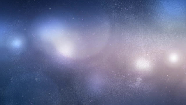 Bokeh Gradients 04