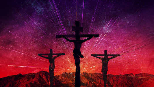 Vivid Easter 01 Still