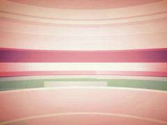 Flying Stripes 1