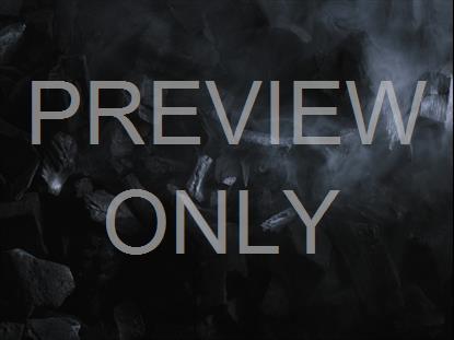 Resurrection 6