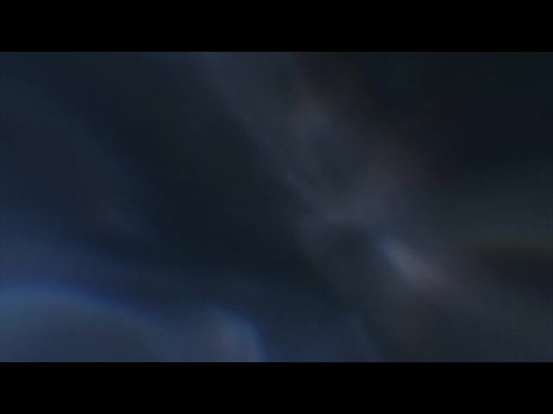 Ethereal 1