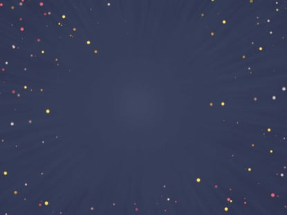 Patriotic Party Motion 2