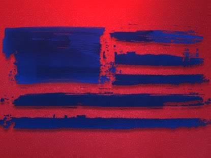 American Flair Motion 1