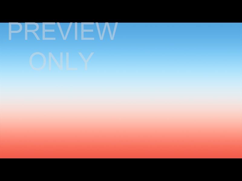 Gradient Walls Smooth 5 Still