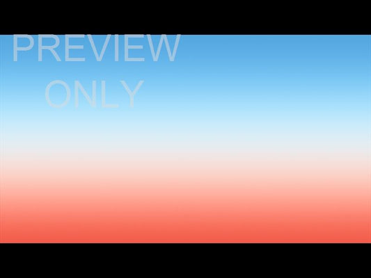 Gradient Walls Smooth 5 Still