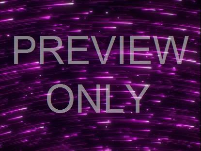 Fiber Optic Pink E