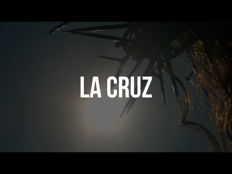 La Cruz