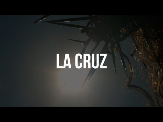 La Cruz