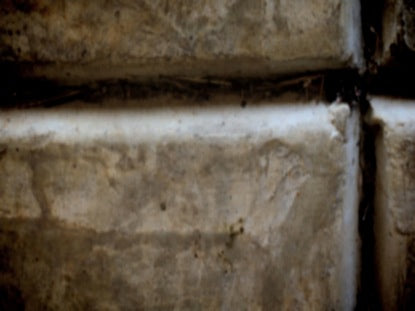 Concrete Tile