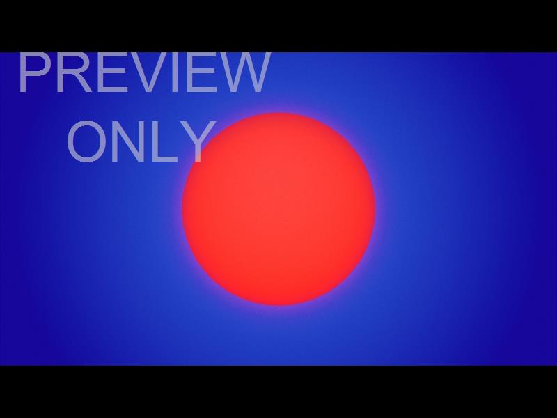 Orb 10 Still