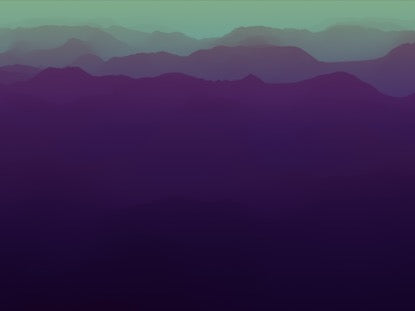 Serenity Hills