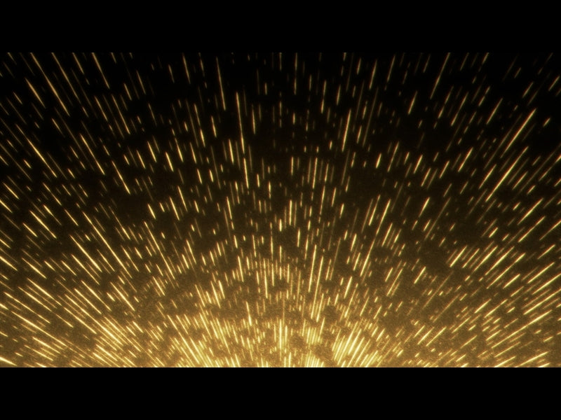 Arise Loop 07