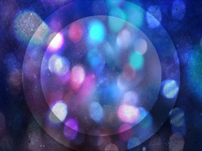 Merry Midnight 1 Motion