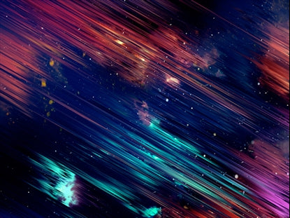 Ascension 7