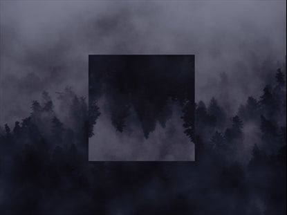 Mood Tint 15
