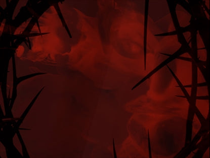 Good Friday Vol 5 Background 2