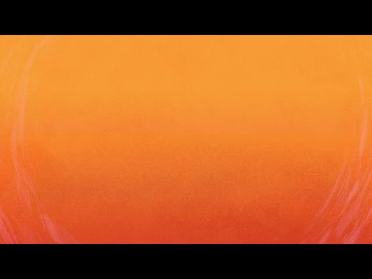 The Whole Story Orange Loop