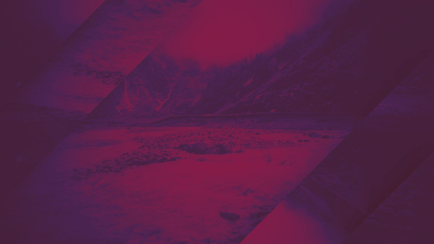 Moodfalls One Alt