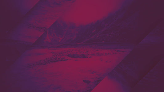 Moodfalls One Alt Still